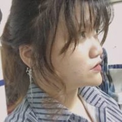 xoof