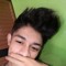 golsom