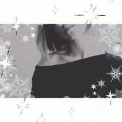 Екатерина Макмак