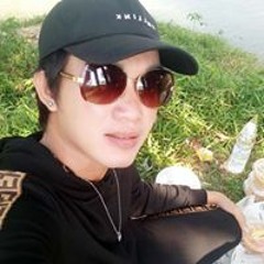 Puja Ray