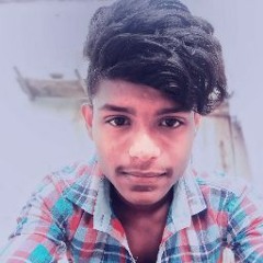 Babla raj