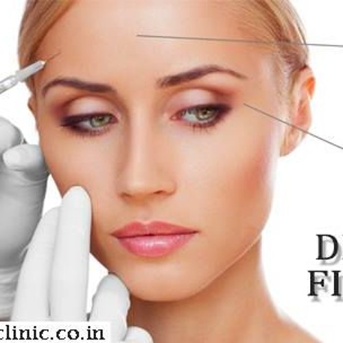 Stream FUE Hair Transplant Clinics Best Hair Transplant Doctors