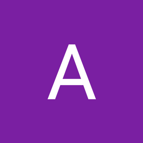 Arrietty’s avatar