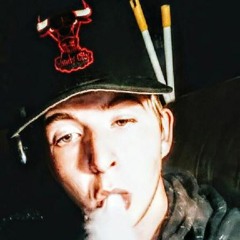 $Jake-Polo$  Vxercious23   (LILVERSE)