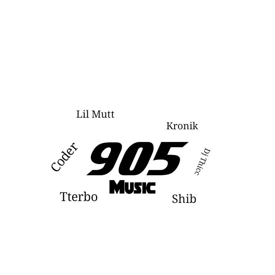905 - YouTube