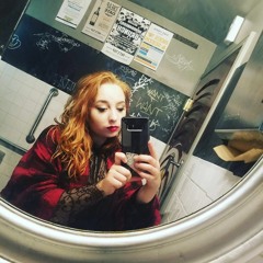 Alexandra Hammerbeck