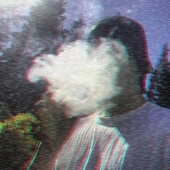 Lxrd LT