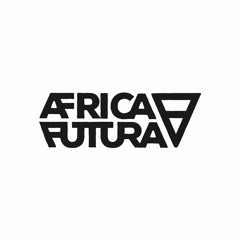 Africa Futura