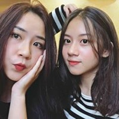 Chu Anh Thu