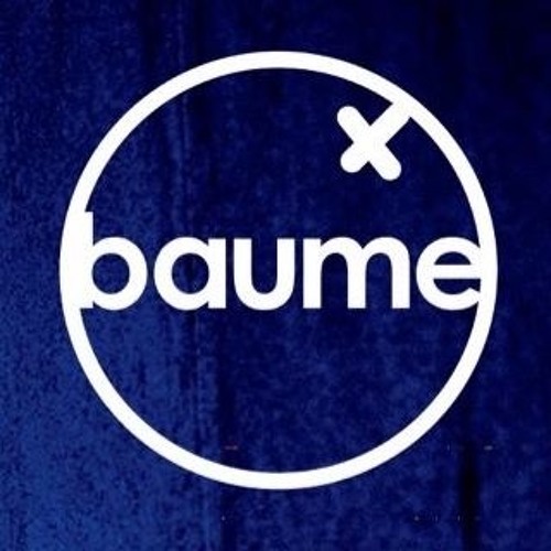 Stream baume music | Listen to songs, albums, playlists for free on ...
