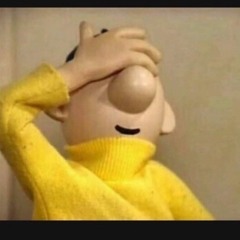 mattimmatt