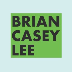 Brian Casey Lee