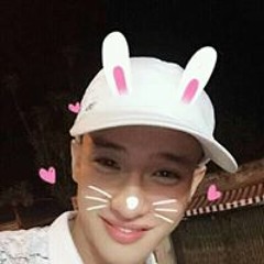 Vũ Đình Tuấn
