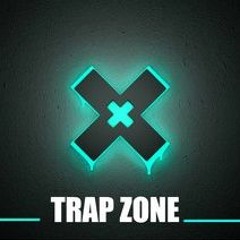trapzone