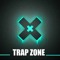 trapzone