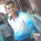 Lalit Kumar