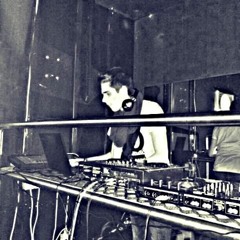 Fabso