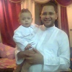 سبحه من مكه