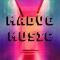 MADVG MUSIC