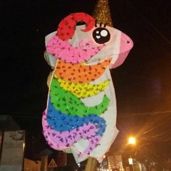 Minh