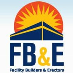 Recycling Facilities