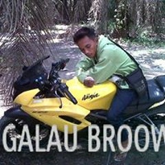 Moch UcUp Adi
