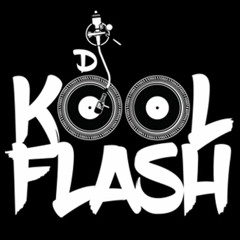 DJ KooL FlasH