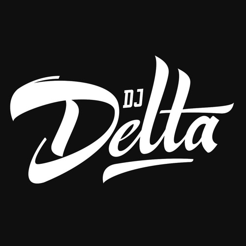 DJ Delta’s avatar