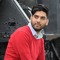 Ramy Dhaliwal