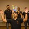 Almast Dhaliwal