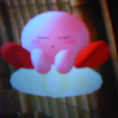 Marx True Music Power