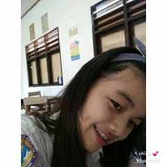 ptrckple