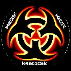 kaetoteK(RmK) & [Kaetotek Records ]