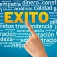 jesus perez bohorquez