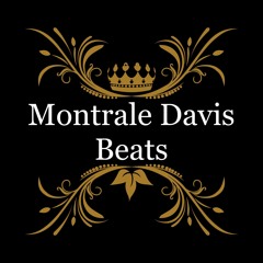 Montrale Davis