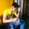 Faiz Aliff