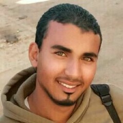 تلاوات ايات الله تعالي