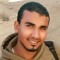تلاوات ايات الله تعالي
