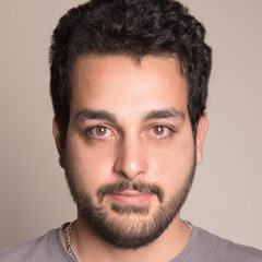 Mostafa Khajavi