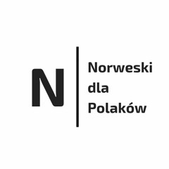 Norweski dla Polaków