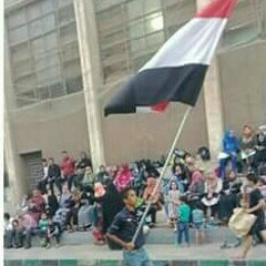 saifyasser