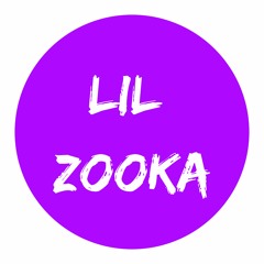 Lil Zooka