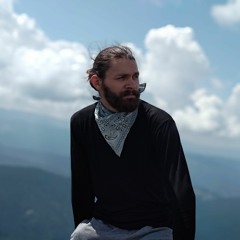 Vova Mihaylov