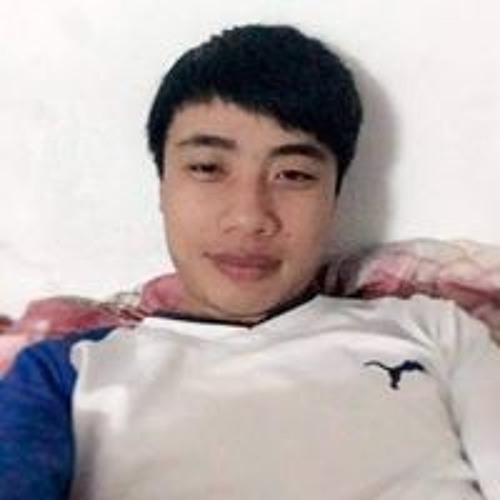 Hà Kio’s avatar