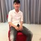 Nguyễn Văn Bích