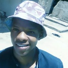ZWELKAKHE Zwane