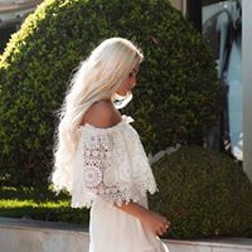 Natalia Belatrisova’s avatar