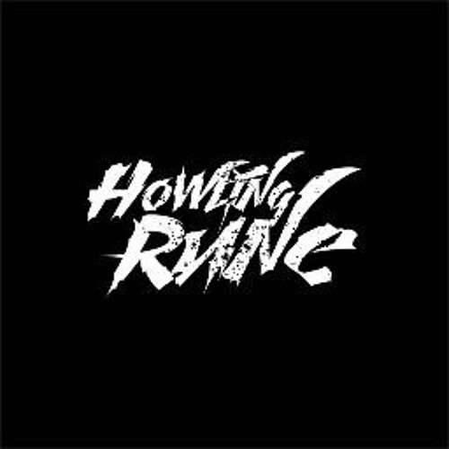 Stream Howling Rune music | Listen to songs, albums, playlists for free ...