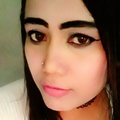 latifa mesr