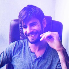 Cristi Dregan